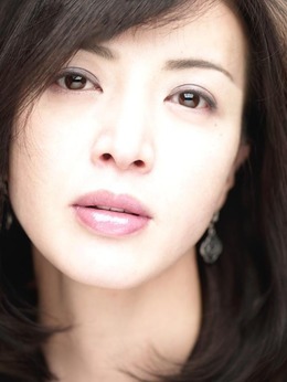 池田昌子