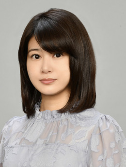 佐津川愛美