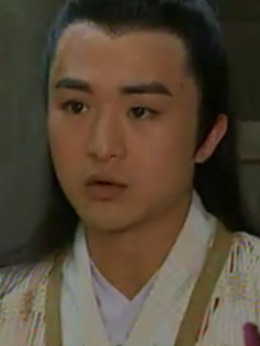 史曉嵩