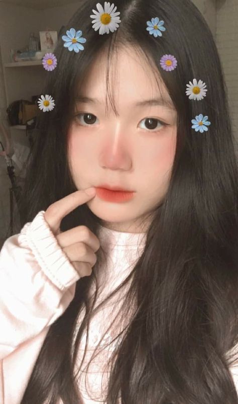 好妻子韓國片在線